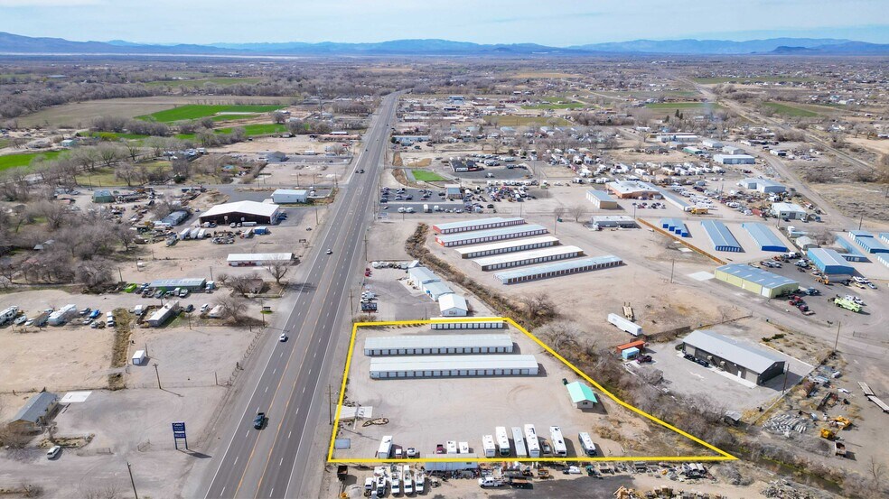 More Photos Of , Fallon Unknown For Sale