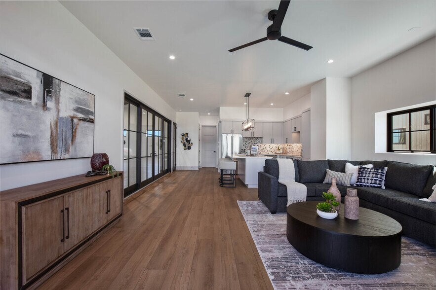 More Photos Of 1301 O Reilly Ct, Lakeway Specialty For Sale