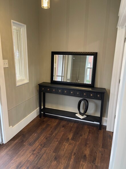 More Photos Of 205 S Illinois St, Belleville Office Residential For Sale
