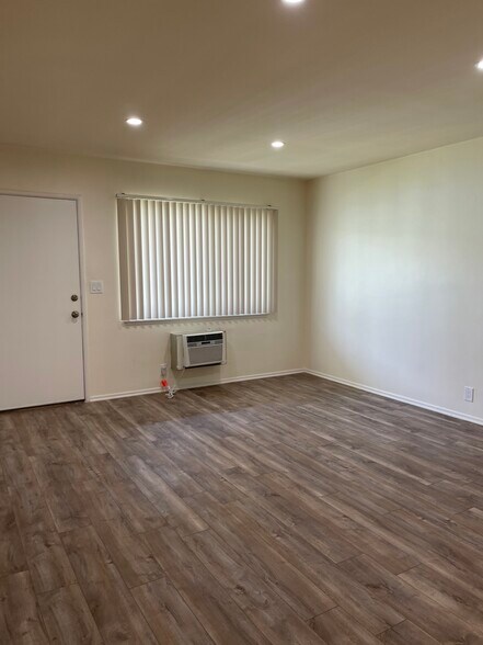 More Photos Of 7621 Washington Ave, Whittier Apartments For Sale