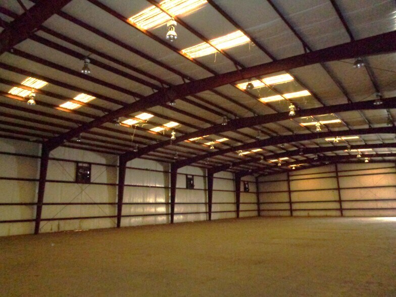 More Photos Of 3334 Palmyra Rd, Albany Industrial For Sale