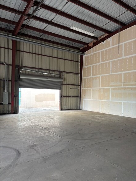 More Photos Of 2131 Delaware Ave, Santa Cruz Manufacturing For Lease