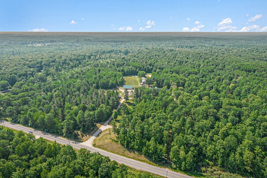 More Photos Of 355 Mannsiding Rd, Harrison Rehabilitation Center For Sale