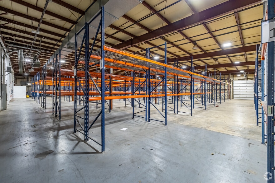 More Photos Of 525 Redman Rd, Milan Industrial For Sale