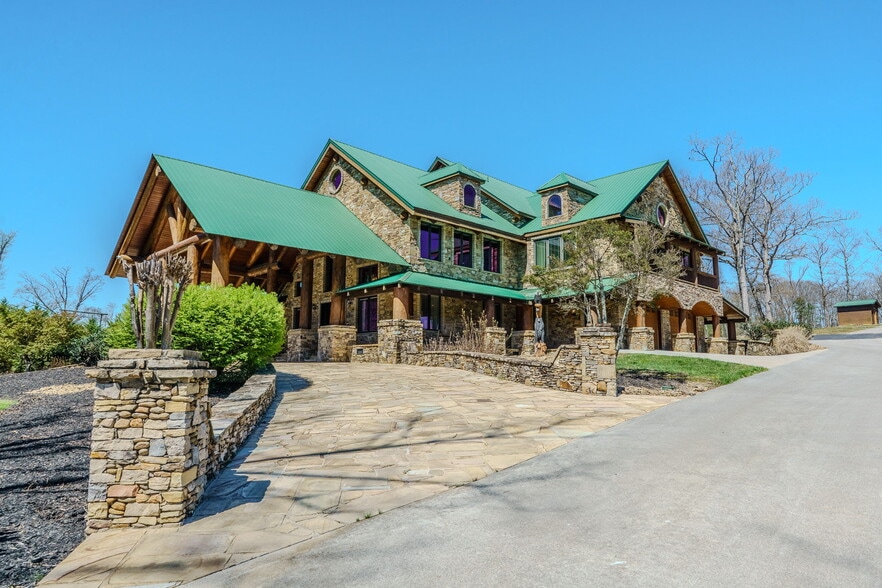 More Photos Of 6720 Erie Rd, Sweetwater Lodge Meeting Hall For Sale