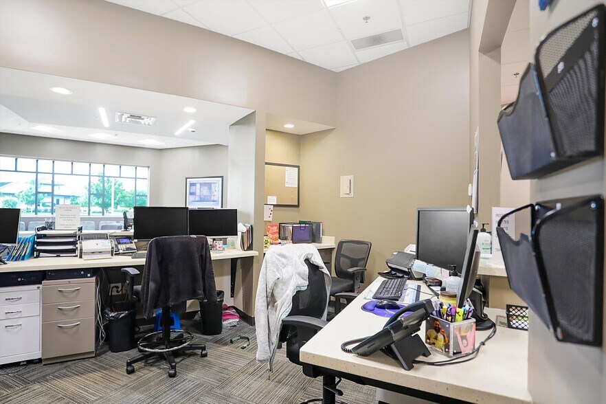 More Photos Of 1000 S US Highway 31, Greenwood Medical For Sale