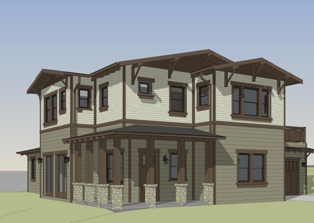 More Photos Of 500 Baseline Rd, La Verne Land For Sale