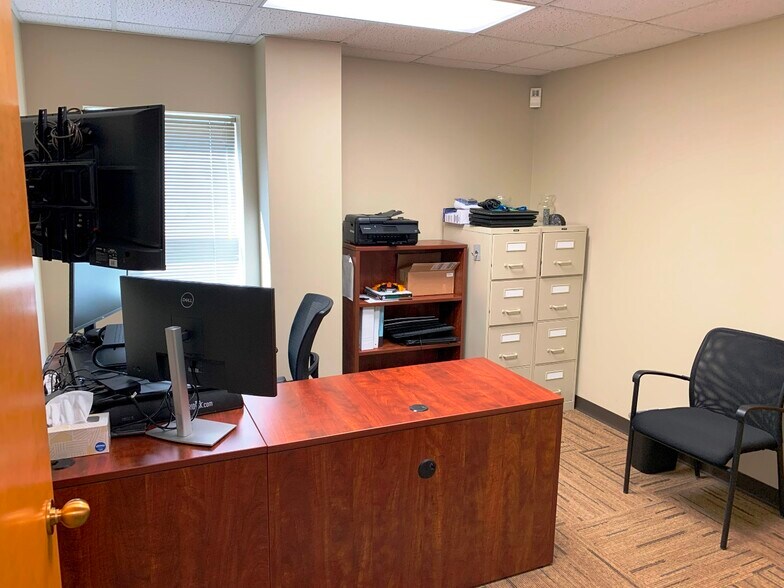 More Photos Of 2628 Fire Rd, Egg Harbor Township Unknown For Lease