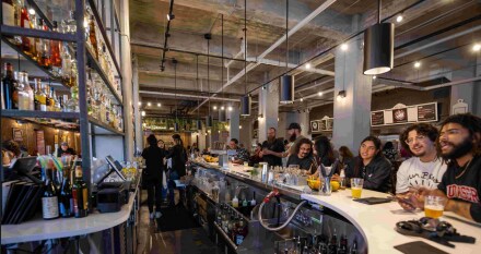 More Photos Of 400 S Union Ave, Pueblo Apartments For Sale