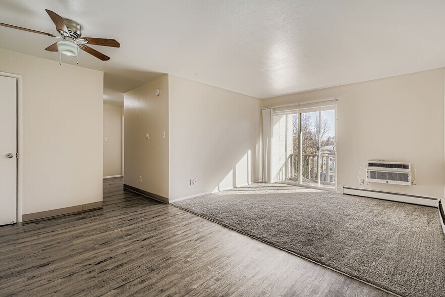 More Photos Of 8770-8780 Galen Ct, Denver Apartments For Sale