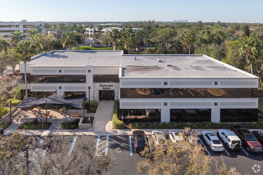 More Photos Of 27300 Riverview Center Blvd, Bonita Springs Unknown For Lease