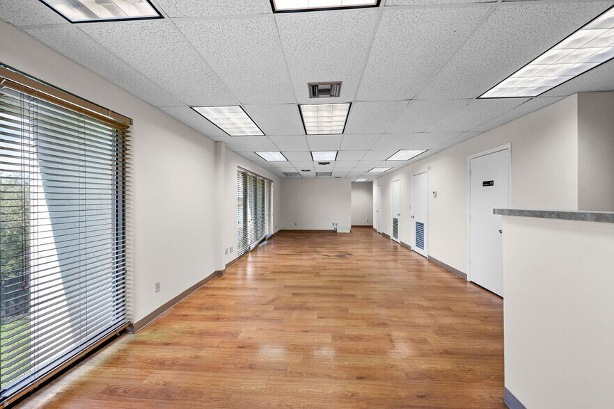 More Photos Of 210 Jupiter Lakes Blvd, Jupiter Medical For Sale