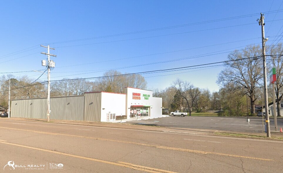 More Photos Of ,  General Retail For Sale