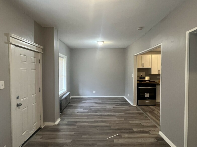 More Photos Of 6116-6134 S King Dr, Chicago Apartments For Sale