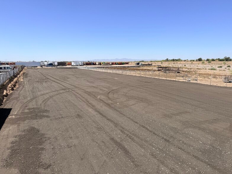 More Photos Of 5602 67th Ave, Laveen Land For Lease