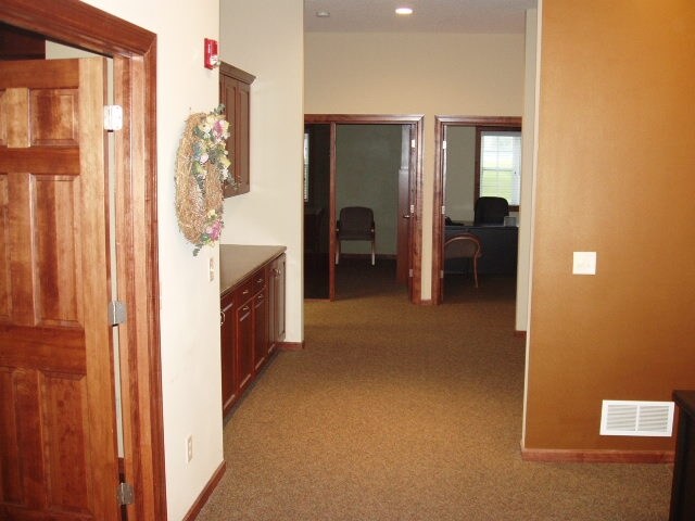 More Photos Of 2191-2195 Northdale Blvd NW, Coon Rapids Office For Sale