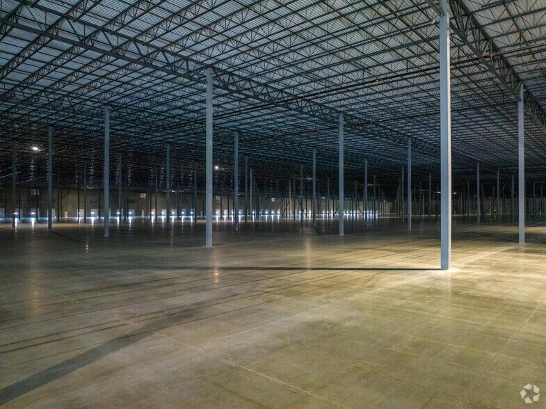 Photo of 1st Floor Ste 