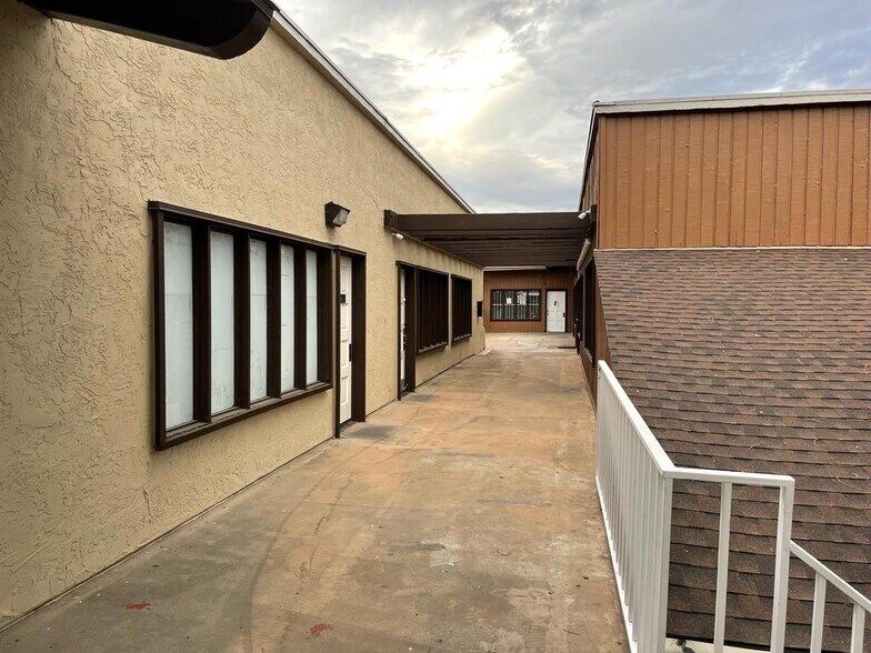 More Photos Of 4698 Border Village Rd, San Ysidro Unknown For Lease
