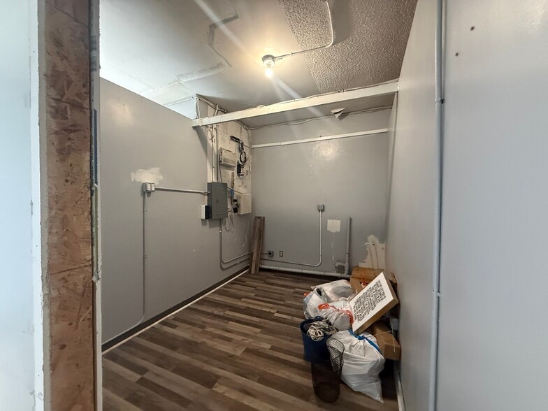 More Photos Of 770-790 E La Habra Blvd, La Habra Storefront For Lease