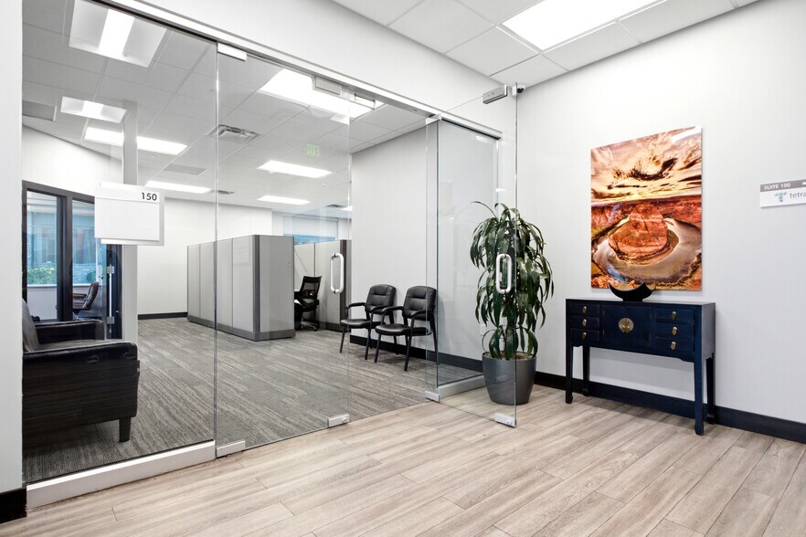 More Photos Of 11645 S 700 E, Draper Office For Lease