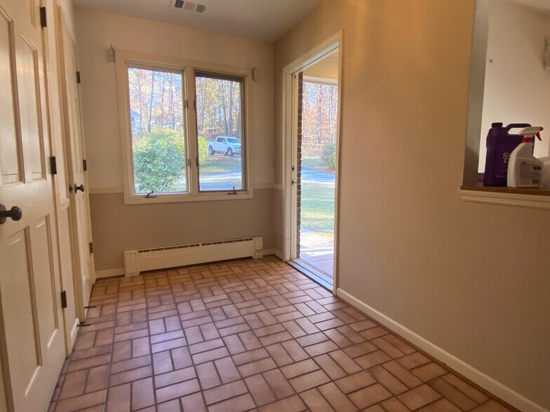 More Photos Of 1830 Winding Creek Ln SW, Marietta Land For Lease