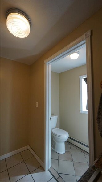 More Photos Of 2634 Main St, Whitney Point General Retail For Sale