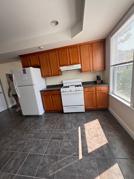 More Photos Of , Lowell Multifamily For Sale