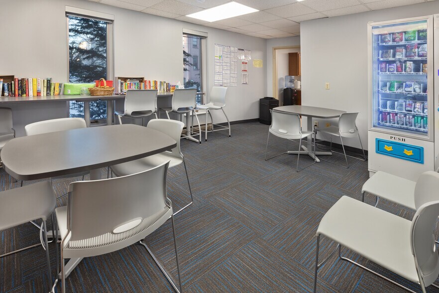 More Photos Of , Hagerstown Office For Sale