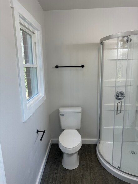 More Photos Of 671 E Court St, Marion Multifamily For Sale