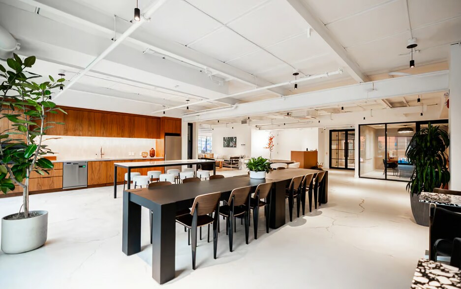 More Photos Of 2143 NW First Ave, Miami Loft Creative Space For Sale