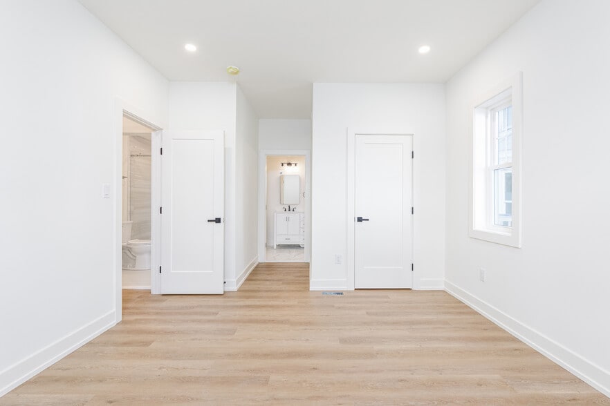 More Photos Of 5201 Atlantic ave, Ventnor City Apartments For Sale