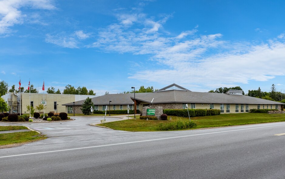 Primary Photo Of , Perth Unknown For Sale