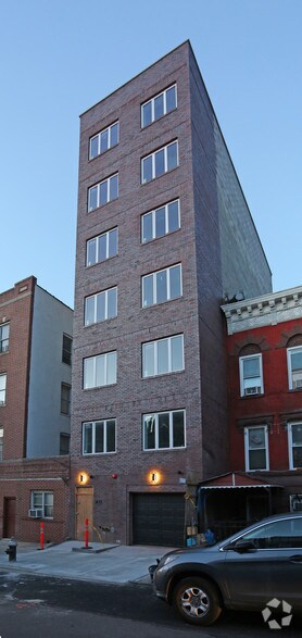 More Photos Of 413 57th St, Brooklyn Apartments For Sale