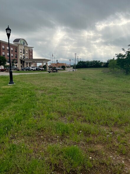 More Photos Of 269 W Apollo Dr, Duncan Land For Sale