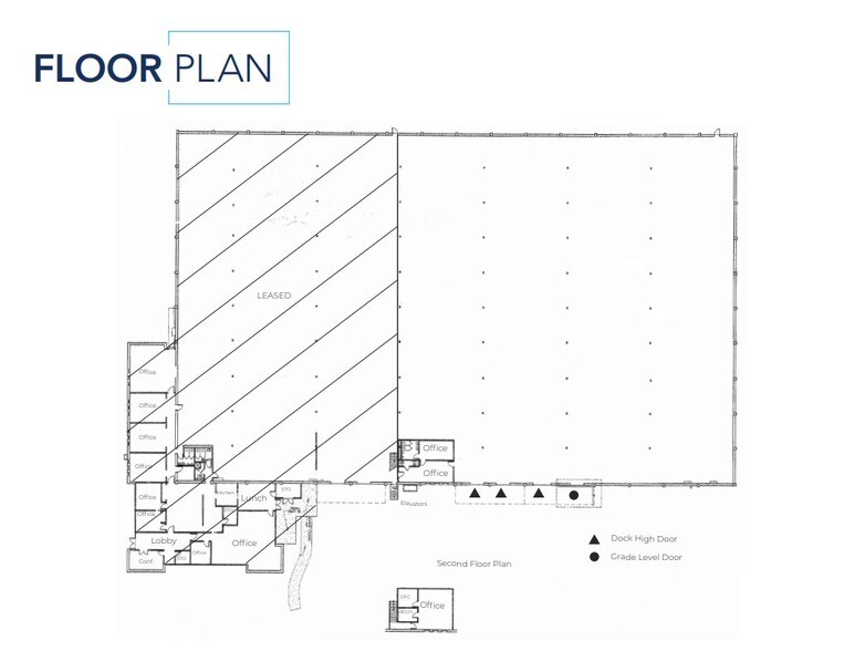 More Photos Of 430 Valley Dr, Brisbane Warehouse For Lease