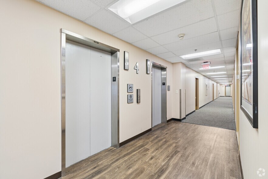 More Photos Of 6036 N 19th Ave, Phoenix Medical For Sale