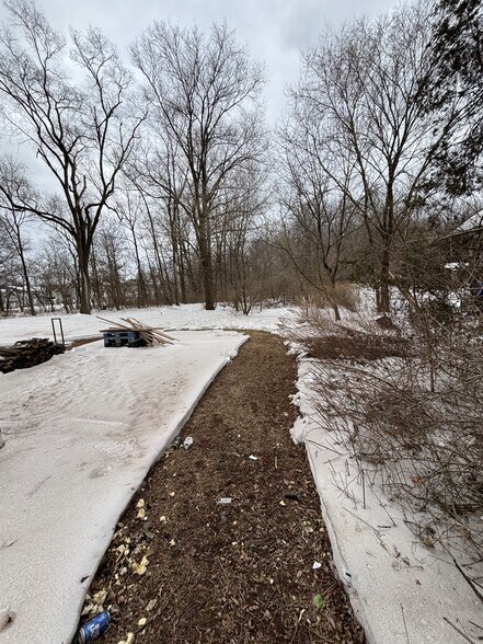 More Photos Of 2155 Camplain Rd, Hillsborough Multifamily For Sale