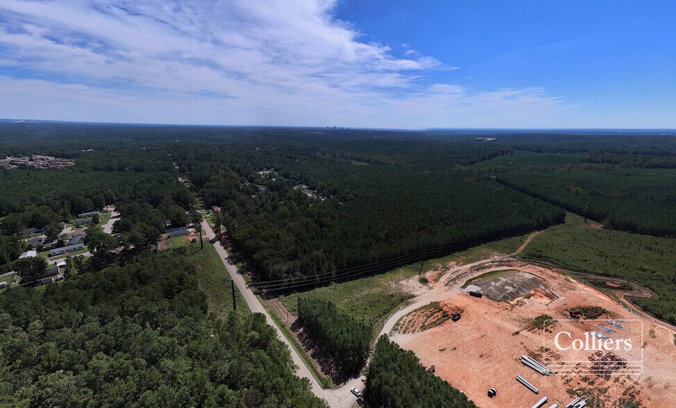 More Photos Of ,  Land For Sale