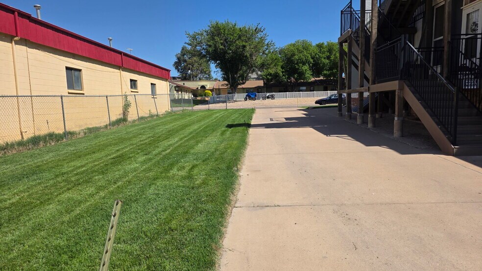 More Photos Of 616 W 10th St, Pueblo Apartments For Sale