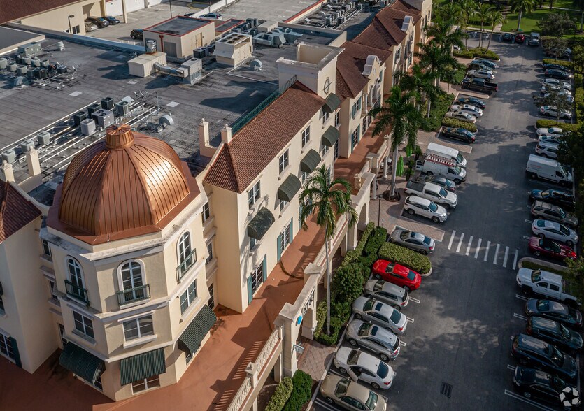 More Photos Of 1880 N Congress Ave, Boynton Beach Medical For Sale