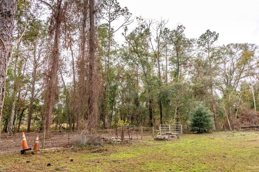 More Photos Of 24091 Richbarn Rd, Brooksville Land For Sale