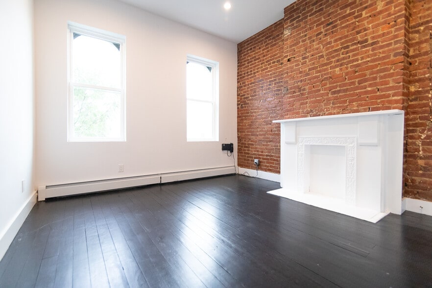 More Photos Of 51 Driggs Ave, Brooklyn Apartments For Sale