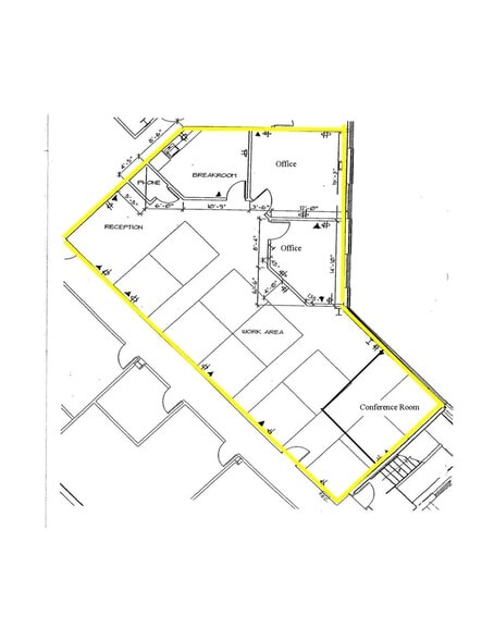 More Photos Of 1 Riverchase Rdg, Birmingham Office For Lease