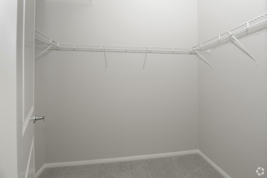 More Photos Of 700 S Myrtle Ave, Monrovia Apartments For Lease