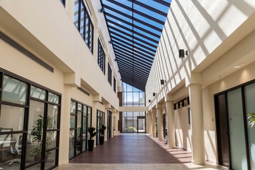 More Photos Of 2300 Litton Ln, Hebron Office Residential For Lease