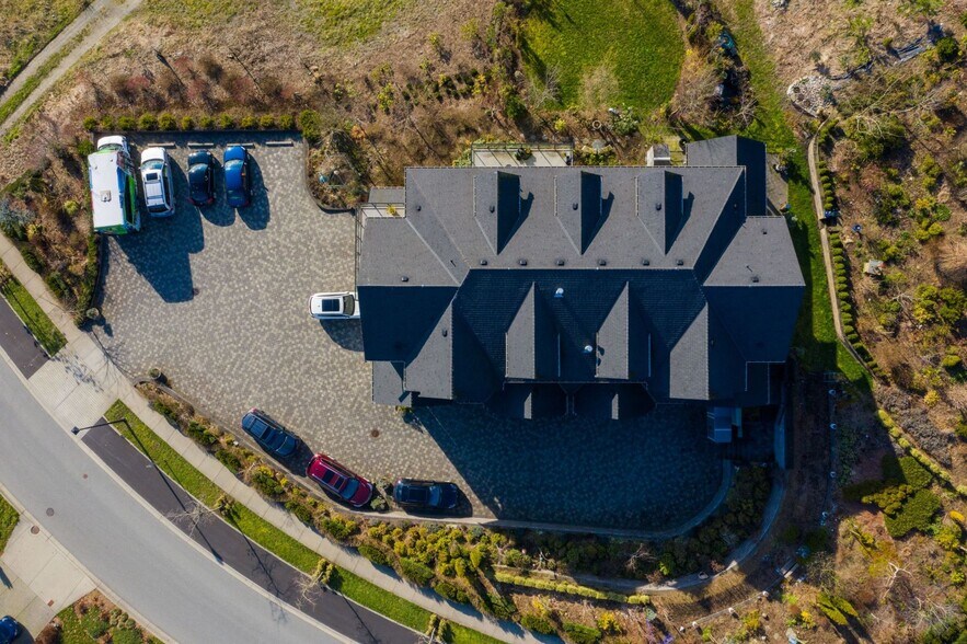 More Photos Of 2379 Chardonnay Ln, Abbotsford Hospitality For Sale