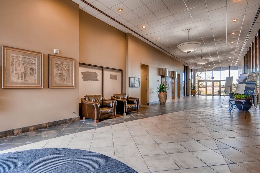 More Photos Of 4704 Harlan St, Denver Office For Lease