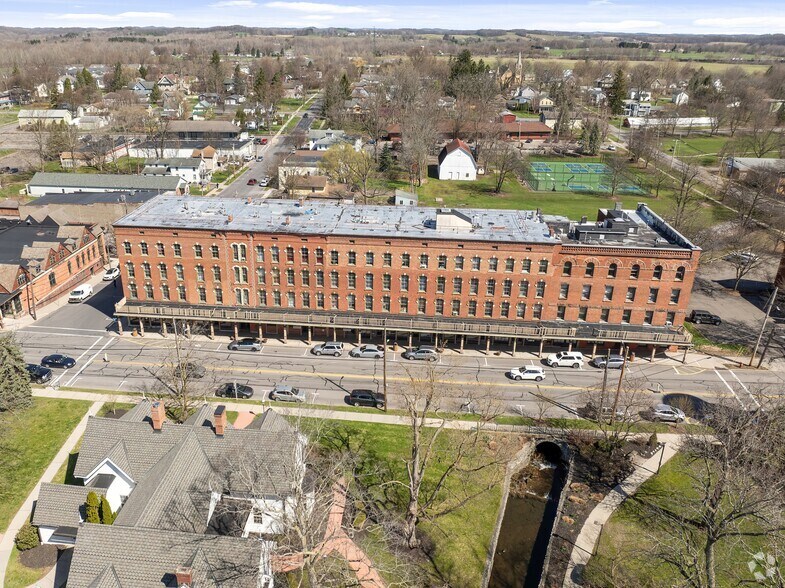 More Photos Of 7 Crane St, Clifton Springs Apartments For Lease