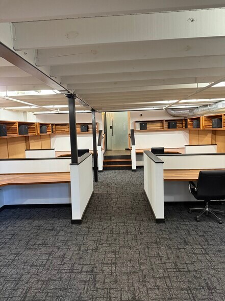 More Photos Of 1209-1227 N Franklin St, Tampa Apartments For Lease