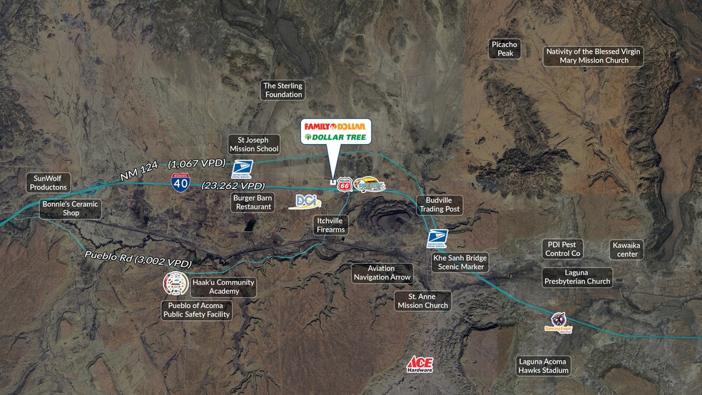 More Photos Of 21 Eagle Rest Rd, San Fidel Freestanding For Sale